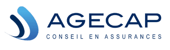 AGECAP