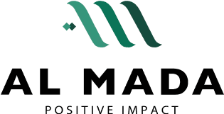 Al Mada