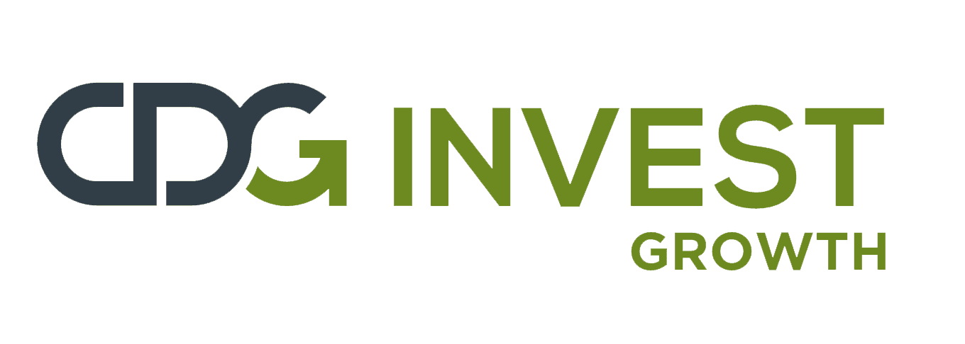 CDG Invest Growth