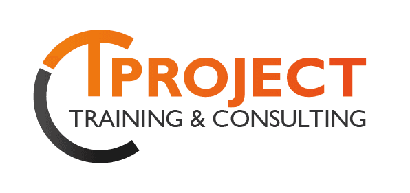 CT Project — Training & Consulting