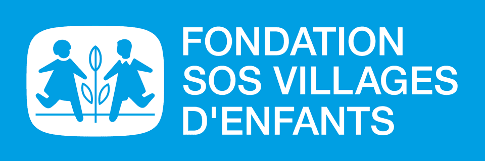 Fondation SOS Villages d'Enfants Maroc