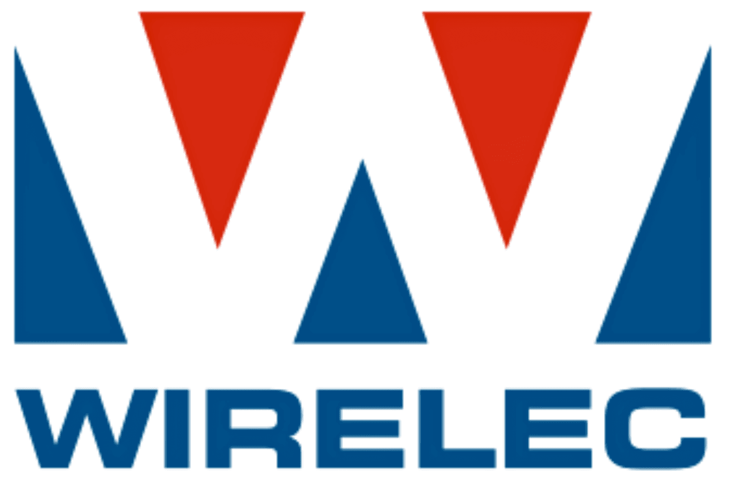 WIRELEC
