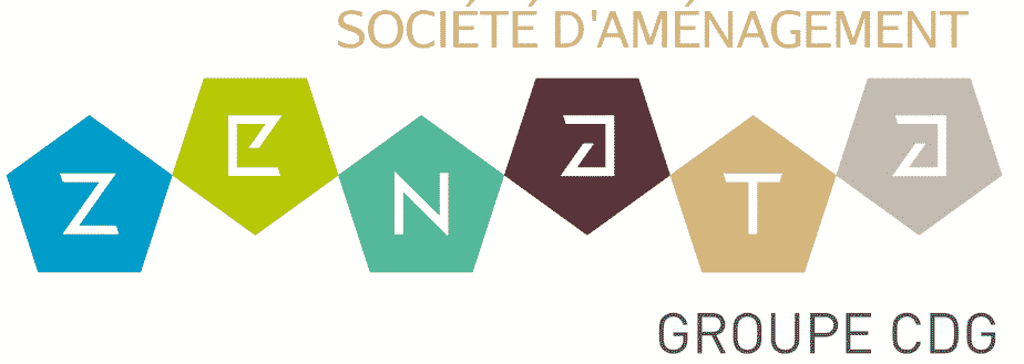 Zenata — Groupe CDG