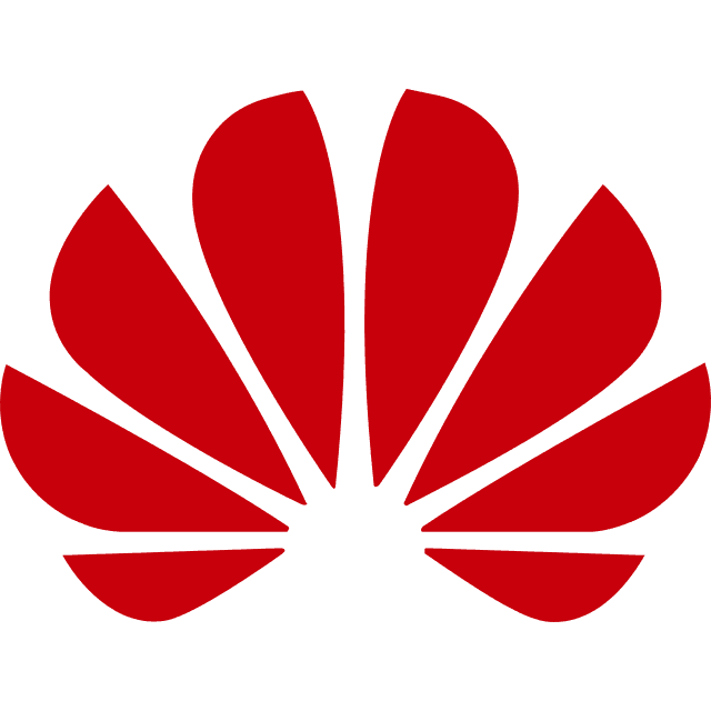 Huawei Cloud