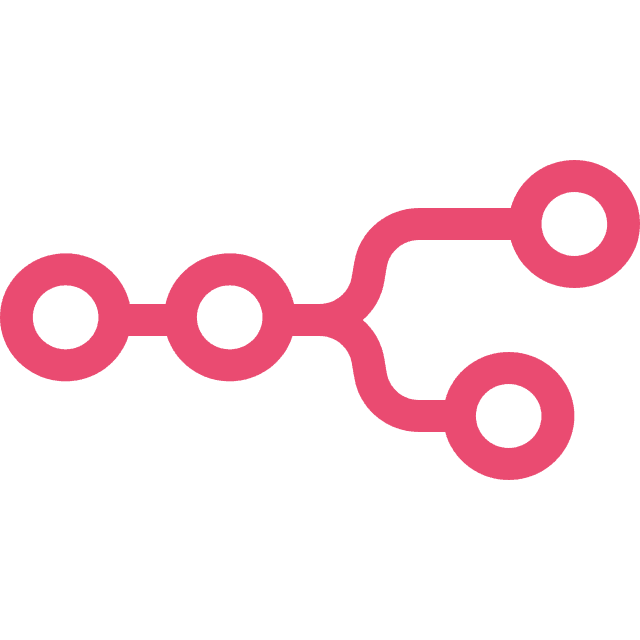 n8n