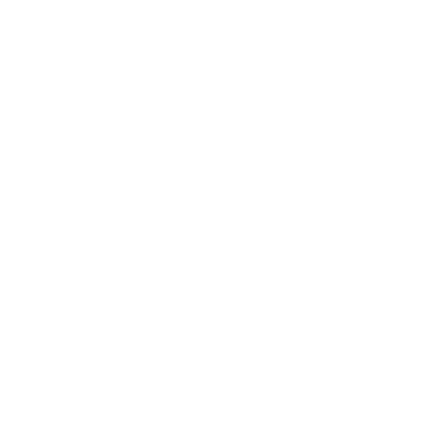 Ollama