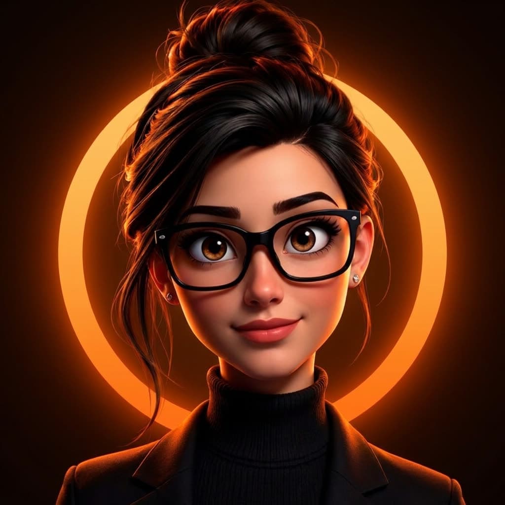 Agent Achats — portrait de l'agent