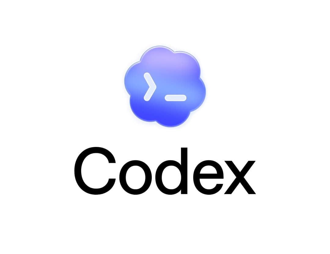 Codex — OpenAI