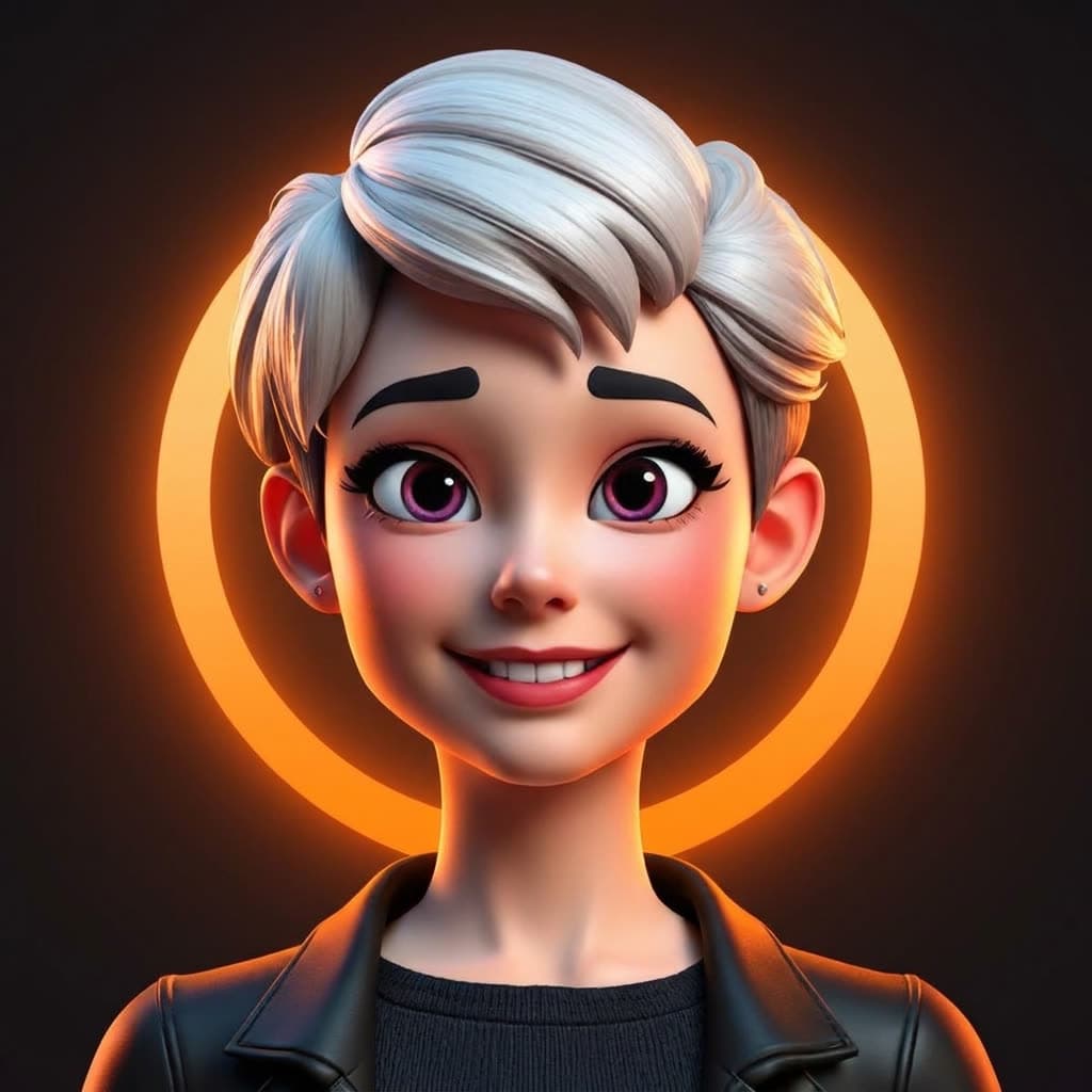 Agent Support Client — portrait de l'agent