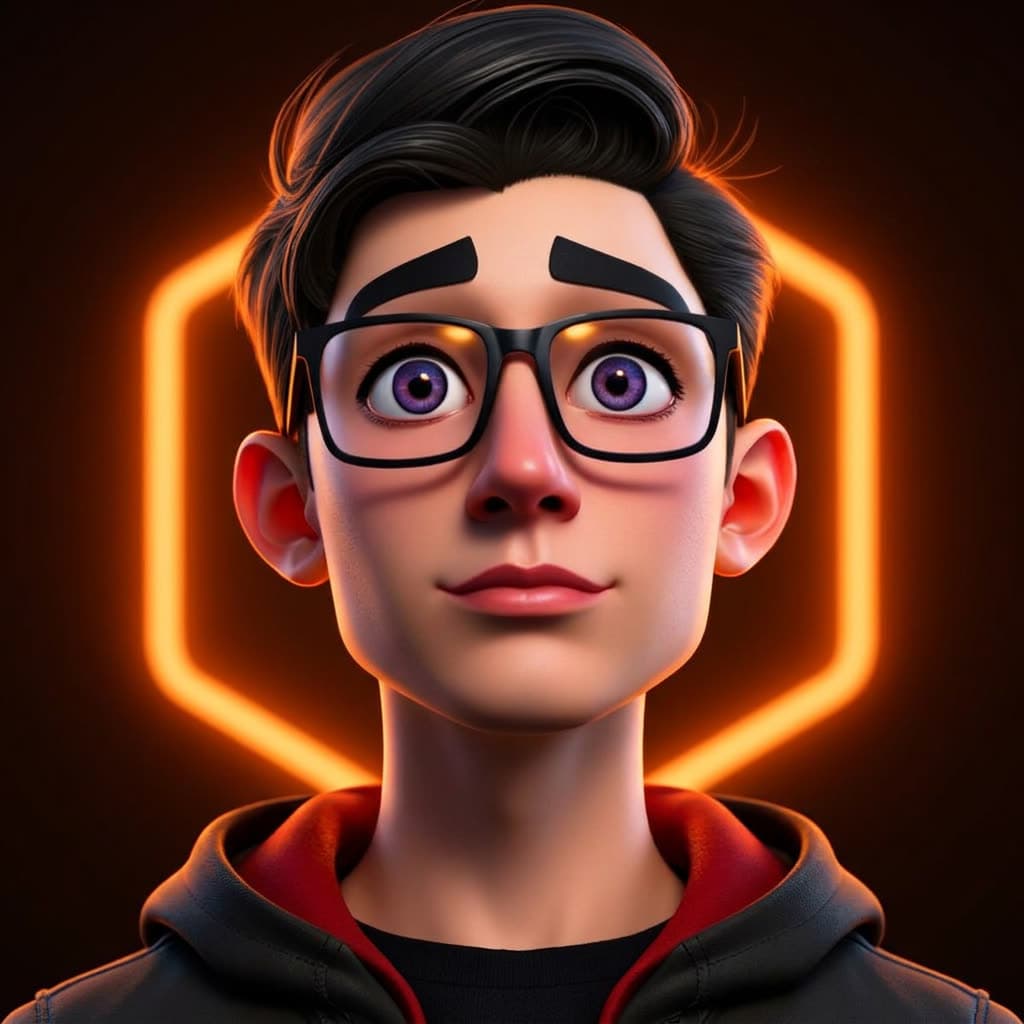Agent Juridique — portrait de l'agent