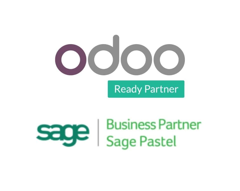 Illustration — Migration Sage vers Odoo au Maroc : Pourquoi et Comment Faire le Grand Saut ?